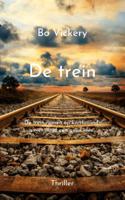 De trein (Paperback)