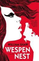 Wespennest - William Shaw - Paperback (9789024561780)