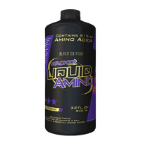 Stacker Liquid Amino | Stacker 2 | 946g