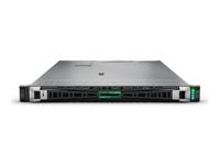 Hp P71673-425