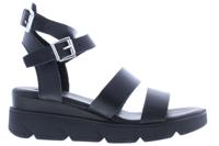 Red Rag 79384 922 black Zwart 