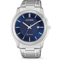 Citizen AW1211-80L Eco-Drive 5ATM Horloge