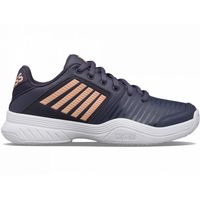 K-Swiss Court Express HB W