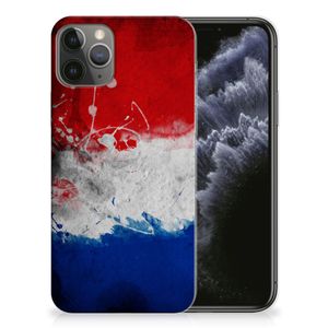 Apple iPhone 11 Pro Hoesje Nederland