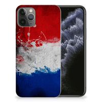 Apple iPhone 11 Pro Hoesje Nederland