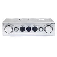 iFi Audio Pro iESL Electrostatic Headphones Energizer