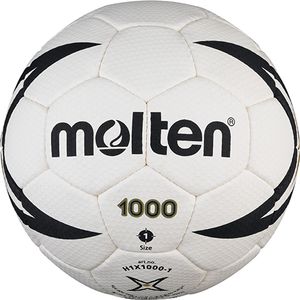 Molten Handbal H1X1000