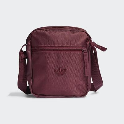 Festival Tas Festival Tas