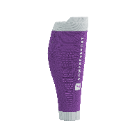 Compressport R2 3.0 - PAARS - Unisex