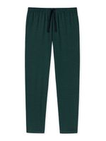 Schiesser - Pants - Mix Relax -