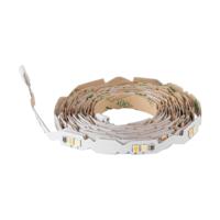 Eglo Ledstrip Zigbee Led Stripe-Z 3m 99684