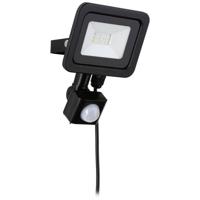 Paulmann 94586 Bimea Park + Light carportverlichtingssysteem 4.5 W Warmwit Zwart - thumbnail