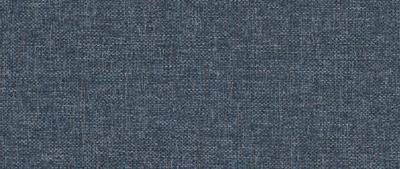 Lars 77 - Donkerdenim