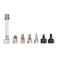 Jagwire Assembly Bleed gereedschapskist