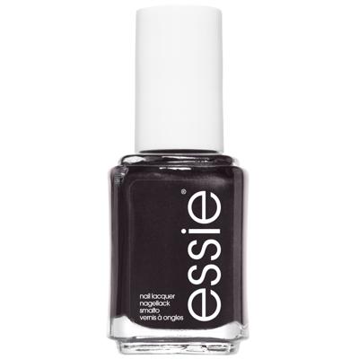 Essie over the edge 89 - grijs - nagellak Essie over the edge 89 - grijs - nagellak
