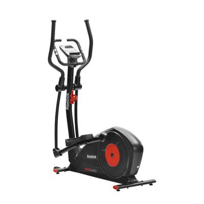 Reebok Crosstrainer GX50 ergo