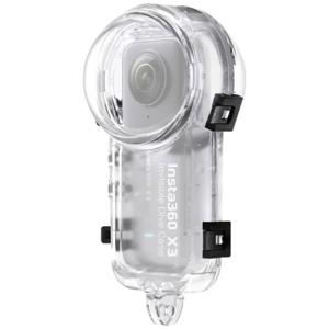 Insta360 CINSBAQW Duikbehuizing Insta360 X3