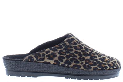 Rohde 2294 14 natural multi bruin 