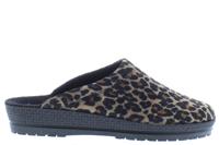 Rohde 2294 14 natural multi bruin 