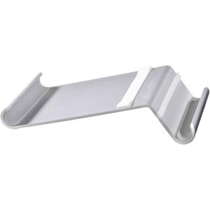 Ultron tap stand Tabletstandaard Universeel 10,1 cm (4)