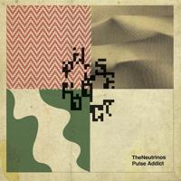 Pulse Addict - 12 inch Vinyl;12 inch Vinyl (0604565304162)