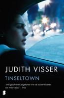 Judith  Visser Tinseltown