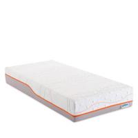 M line traagschuimmatras Slow Motion 5 (90x200 cm)