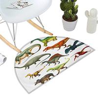 Muis Esperanza EM131R Grijs