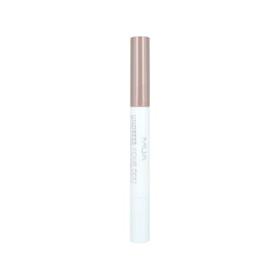 MUA Undress Your Skin Radiant Under Eye Concealer - Luminous MUA Undress Your Skin Radiant Under Eye Concealer - Luminous
