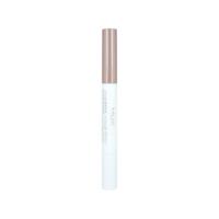 MUA Undress Your Skin Radiant Under Eye Concealer - Luminous