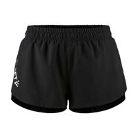 Craft 2 0 Rush Marathon Shorts W