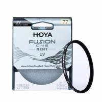 HOYA Fusion One Next UV 72 mm