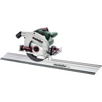 Metabo Set KS 66 FS + FS 160 Handcirkelzaag Zaagdiepte 90° (max.) 66 mm 1500 W - thumbnail