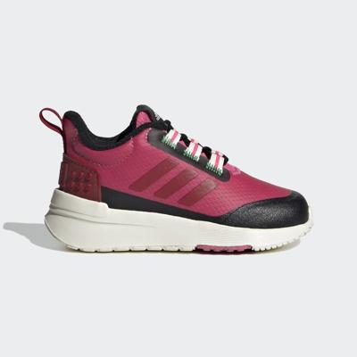 adidas Racer TR x LEGO® Schoenen adidas Racer TR x LEGO® Schoenen