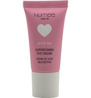 Numee Numee 1up Supercombo Eye Cream (15 Ml)