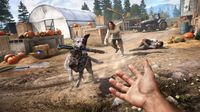 Ubisoft Far Cry 5 (PS4) Standaard Meertalig PlayStation 4 - thumbnail