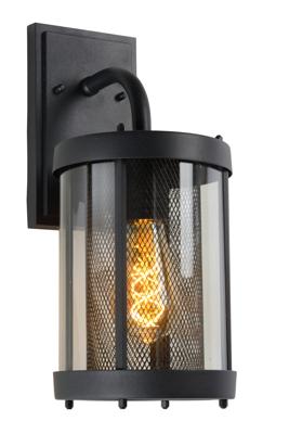 Lucide - MAKKUM - Wandlamp Lucide - MAKKUM - Wandlamp