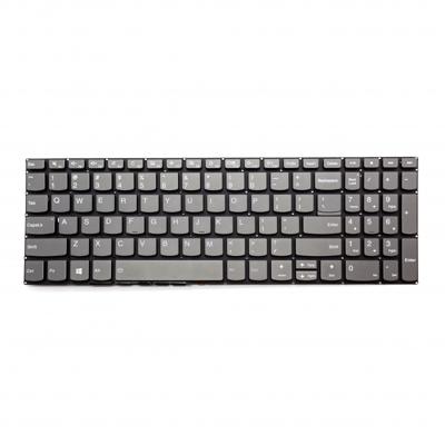 Lenovo V330-15ISK Laptop keyboard / toetsenbord
