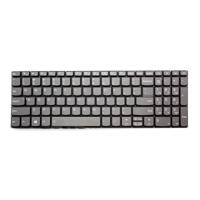 Lenovo V330-15ISK Laptop keyboard / toetsenbord