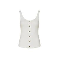 ONLY top ONLMINKO wit