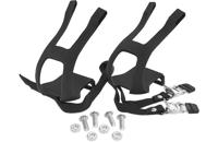 Trivio - MTB Toeclips Compleet