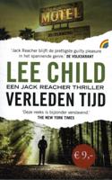 Verleden tijd (Paperback)