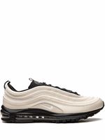 Nike baskets Air Max 97 'Light Bone' - Tons neutres