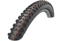 Schwalbe Vouwband Hans Dampf Super Trail 26 x 2.35" /