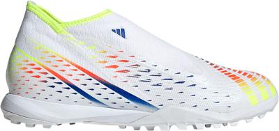 adidas Predator Edge .3 TF Laceless