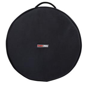 Gator Cases GP-ICON-1616 case voor drum & percussie Enkele koffer