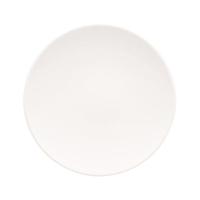 Villeroy & Boch, porselein