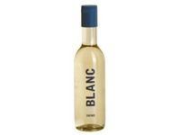 1WINE Blanc PET (MLP 0,187 liter)