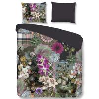 Good Morning Dekbedovertrek Duchess 200x200/220 cm