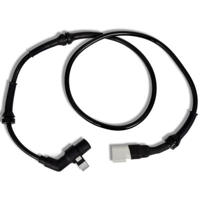 vidaXL ABS-sensor voor Ford/Mazda vidaXL ABS-sensor voor Ford/Mazda